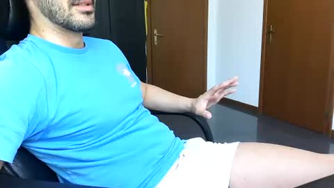 Snapshot of gianniamalfi chatting on June 20, 2026, 1:14 pm gianniamalfi online show from June 20, 2026, 1:14 pm