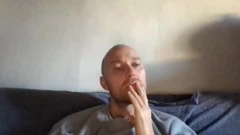 giannipaciotti online show from December 21, 2024, 10:28 am