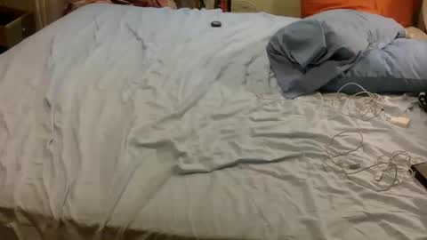 Horny Sissy online show from December 19, 2024, 1:07 am