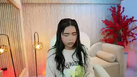 gianovak online show from September 24, 2025, 1:03 pm