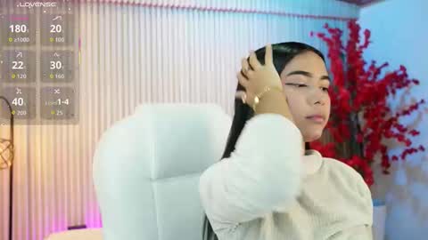 gianovak online show from October 14, 2025, 11:33 am