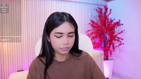 gianovak online show from October 23, 2025, 11:53 am