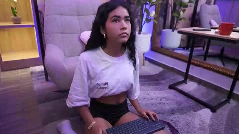 gianovak online show from November 1, 2025, 11:34 am