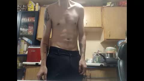 giantdick4u1991 online show from November 6, 2025, 10:27 am