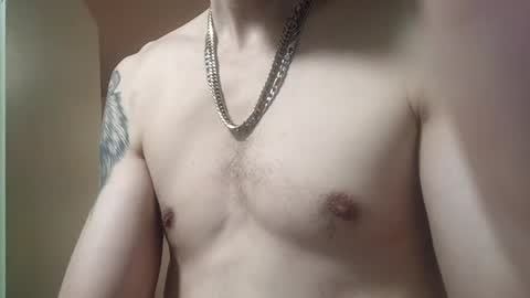 giantdick4u1991 online show from June 15, 2026, 1:30 am