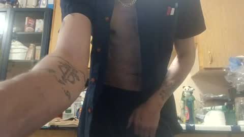 giantdick4u1991 online show from June 16, 2026, 8:17 am