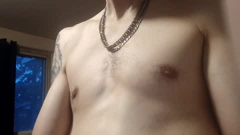 giantdick4u1991 online show from June 18, 2026, 12:55 am