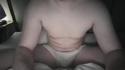 Giantjunkjack online show from November 13, 2025, 12:31 am