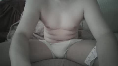 Giantjunkjack online show from February 15, 2026, 10:25 am