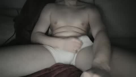 Giantjunkjack online show from March 1, 2026, 12:45 am