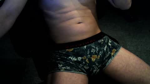 gibblitt online show from December 5, 2024, 8:22 pm