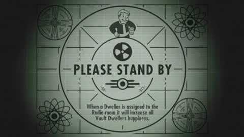 gibblitt online show from December 12, 2024, 10:31 pm