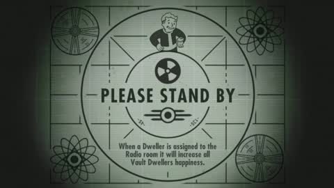 gibblitt online show from December 23, 2024, 10:01 pm