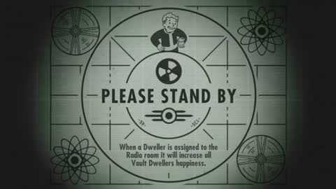 gibblitt online show from January 1, 2025, 6:49 pm