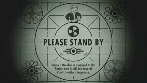 gibblitt online show from February 22, 2025, 6:52 pm