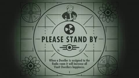 gibblitt online show from February 24, 2025, 7:30 pm