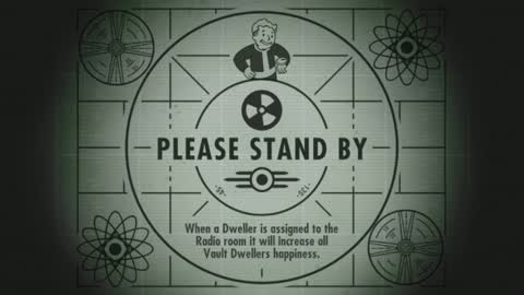 gibblitt online show from March 1, 2025, 6:43 pm