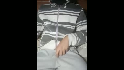 Corrado online show from February 16, 2025, 6:21 am