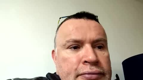 Snapshot of giddyup2222222 chatting on February 13, 2026, 11:06 am giddyup2222222 online show from February 13, 2026, 11:06 am