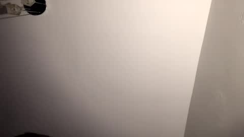 Snapshot of giddyup2222222 chatting on March 1, 2026, 9:28 pm giddyup2222222 online show from March 1, 2026, 9:28 pm