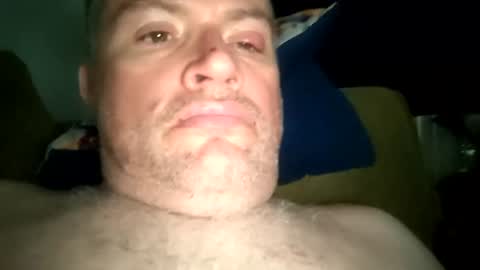 giddyup755060 online show from June 25, 2026, 8:13 pm