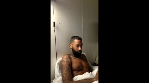 Snapshot of gide8n chatting on January 6, 2026, 6:28 am Gideon online show from January 6, 2026, 6:28 am