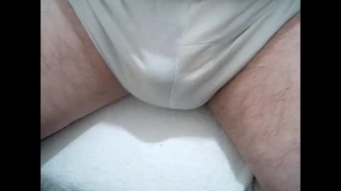 gifi1 online show from January 21, 2025, 7:26 am