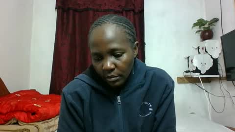 Snapshot of gift2030 chatting on September 10, 2025, 3:28 am gift2030 online show from September 10, 2025, 3:28 am