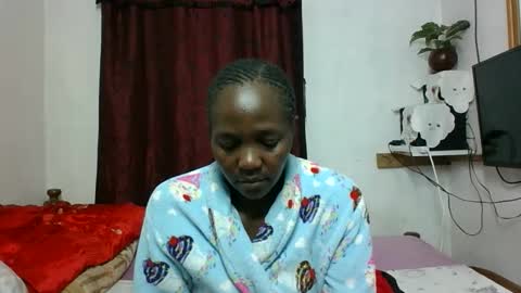 Snapshot of gift2030 chatting on September 11, 2025, 6:13 am gift2030 online show from September 11, 2025, 6:13 am