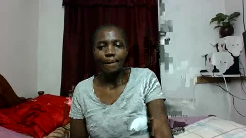 Snapshot of gift2030 chatting on September 13, 2025, 10:04 am gift2030 online show from September 13, 2025, 10:04 am