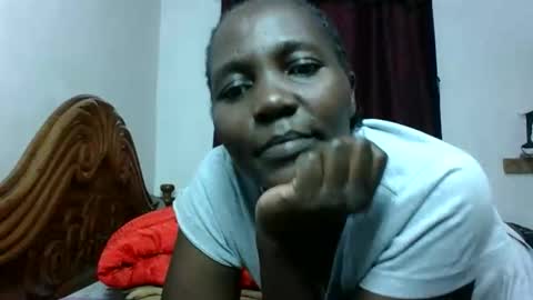 Snapshot of gift2030 chatting on September 15, 2025, 6:08 pm gift2030 online show from September 15, 2025, 6:08 pm