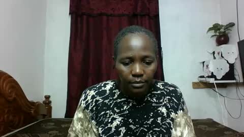 Snapshot of gift2030 chatting on September 16, 2025, 6:58 am gift2030 online show from September 16, 2025, 6:58 am