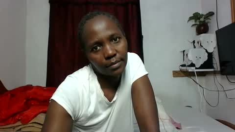 Snapshot of gift2030 chatting on September 22, 2025, 6:59 am gift2030 online show from September 22, 2025, 6:59 am