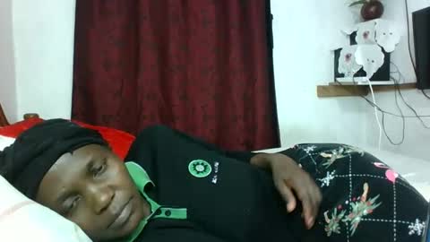 Snapshot of gift2030 chatting on September 23, 2025, 6:44 pm gift2030 online show from September 23, 2025, 6:44 pm