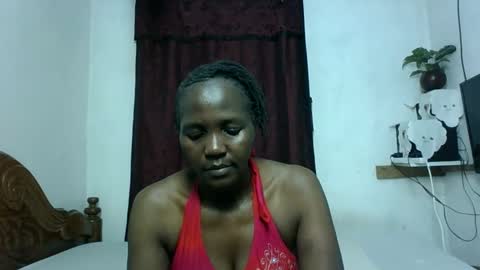 Snapshot of gift2030 chatting on September 30, 2025, 7:02 am gift2030 online show from September 30, 2025, 7:02 am