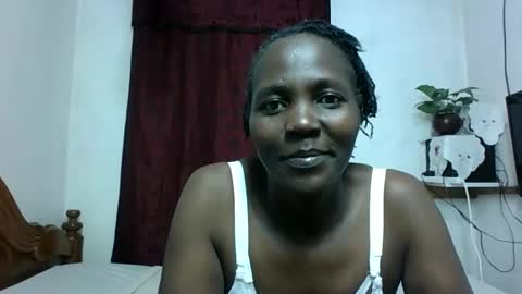 Snapshot of gift2030 chatting on October 2, 2025, 8:54 am gift2030 online show from October 2, 2025, 8:54 am