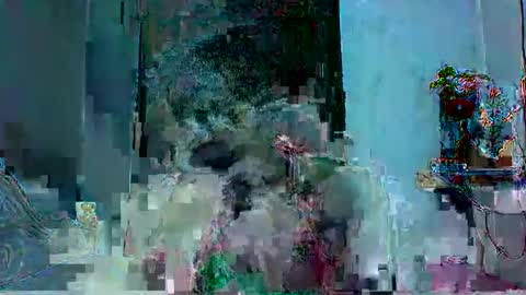 Snapshot of gift2030 chatting on October 3, 2025, 12:13 pm gift2030 online show from October 3, 2025, 12:13 pm