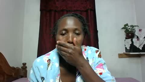 Snapshot of gift2030 chatting on October 7, 2025, 4:20 am gift2030 online show from October 7, 2025, 4:20 am