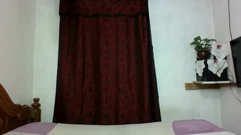 Snapshot of gift2030 chatting on October 8, 2025, 3:59 am gift2030 online show from October 8, 2025, 3:59 am