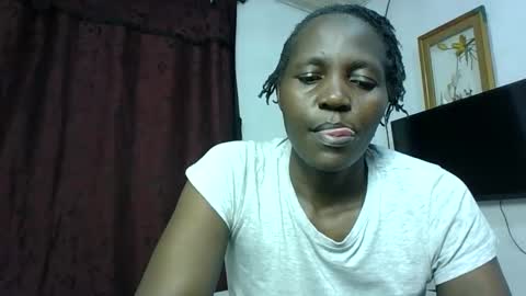 Snapshot of gift2030 chatting on October 8, 2025, 4:26 pm gift2030 online show from October 8, 2025, 4:26 pm