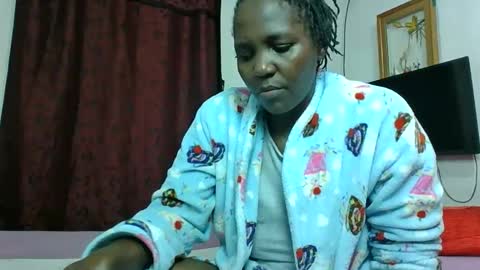 Snapshot of gift2030 chatting on October 12, 2025, 6:51 pm gift2030 online show from October 12, 2025, 6:51 pm