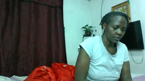 Snapshot of gift2030 chatting on October 14, 2025, 4:57 am gift2030 online show from October 14, 2025, 4:57 am