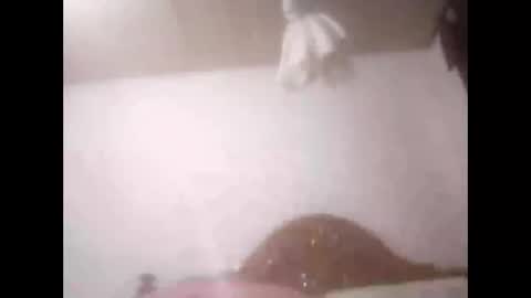 Snapshot of gift2030 chatting on October 25, 2025, 11:51 am gift2030 online show from October 25, 2025, 11:51 am