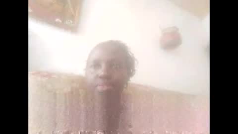 Snapshot of gift2030 chatting on October 27, 2025, 8:18 am gift2030 online show from October 27, 2025, 8:18 am