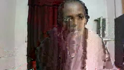 Snapshot of gift2030 chatting on November 1, 2025, 9:00 am gift2030 online show from November 1, 2025, 9:00 am