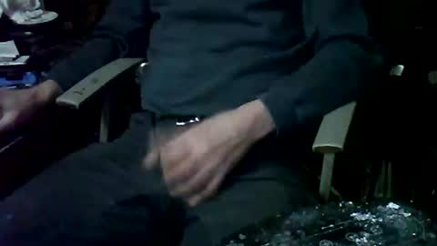 giftedbiker online show from March 7, 2025, 5:08 am