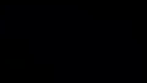 giftedbiker online show from September 12, 2025, 3:06 am