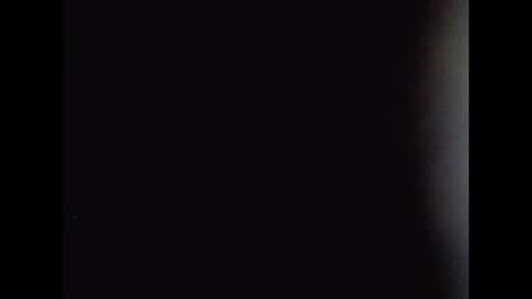 giftedbiker online show from October 1, 2025, 12:05 am