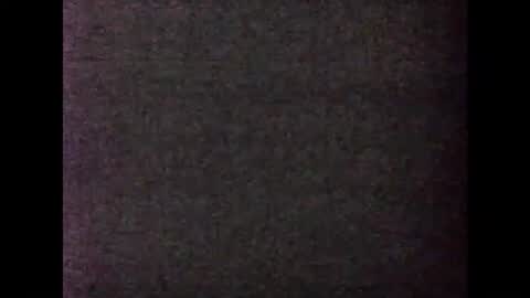 giftedbiker online show from October 2, 2025, 3:24 am