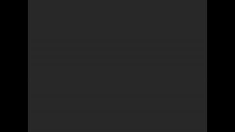 giftedbiker online show from October 19, 2025, 5:30 am